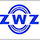 ZWZ轴承