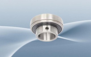 矿山破碎机选择ZWZ调心滚子轴承：抗冲击实测报告