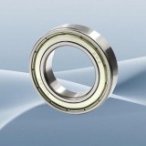 盾构机主轴承国产化突破：ZWZ如何打破国外垄断