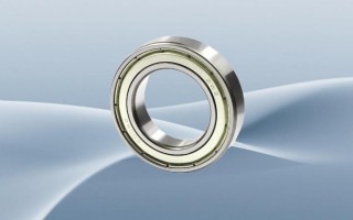 盾构机主轴承国产化突破：ZWZ如何打破国外垄断