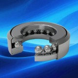 ZWZ轴承选型终极指南：如何根据工况匹配更优型号