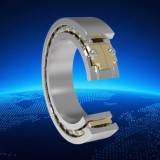 港口起重机回转支承轴承：ZWZ如何应对盐雾腐蚀