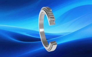 ZWZ轴承型号大全：从深沟球到圆锥滚子全解析