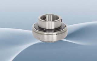 探秘 ZWZ 瓦房店 6200 型号深沟球轴承：性能与应用解析