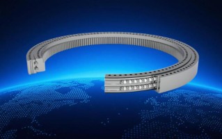 ZWZ轴承防锈秘籍：潮湿环境下保养3大要点