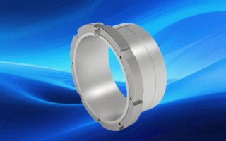 ZWZ关节轴承在工程机械中的不可替代性分析