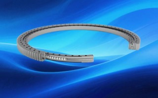 ZWZ轴承游隙调整技巧：避免设备振动超标