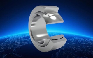 ZWZ轴承命名规则详解：从字母到数字的隐藏含义解读