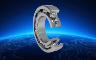 ZWZ轴承过热故障排查：从润滑到安装的完整清单