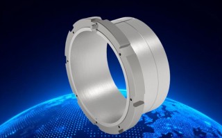 打破垄断：ZWZ实现12MW海上风电主轴轴承国产化突破