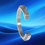 ZWZ轴承过热故障排查：从润滑到安装的完整清单