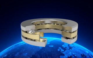 ZWZ轴承特殊型号推荐：高温/高速/耐腐蚀场景专用款