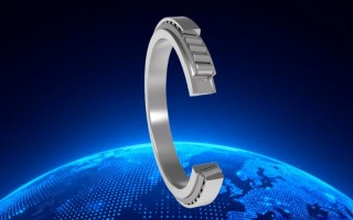 矿山机械专用ZWZ轴承：耐粉尘设计如何降低停机损失