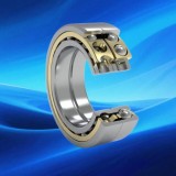 冶金轧机专用ZWZ轴承：耐高温重载性能突破