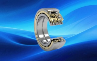 冶金轧机专用ZWZ轴承：耐高温重载性能突破