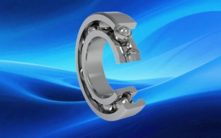 揭秘ZWZ轴承材料科技：陶瓷球轴承为何更耐用