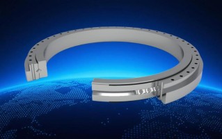 探秘 ZWZ 瓦房店 6200 型号深沟球轴承：性能与应用解析