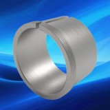 ZWZ轴承型号大全：从深沟球到圆锥滚子全解析