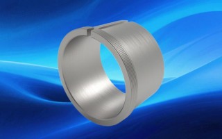 ZWZ轴承型号大全：从深沟球到圆锥滚子全解析