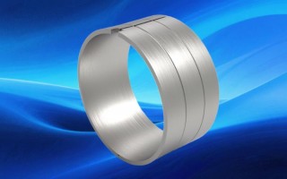 ZWZ关节轴承在工程机械中的不可替代性分析