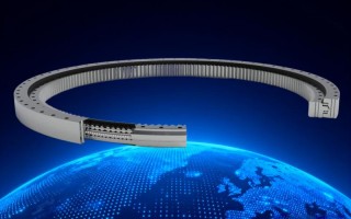 矿山机械专用ZWZ轴承：耐粉尘设计如何降低停机损失