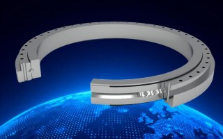 解密ZWZ轴承核心技术：冷处理工艺如何锻造极致耐用性