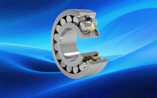 ZWZ轴承选型终极指南：如何根据工况匹配更优型号