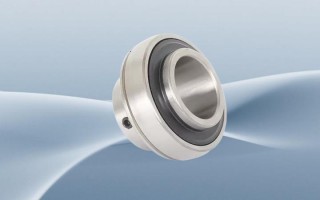 矿山破碎机选择ZWZ调心滚子轴承：抗冲击实测报告