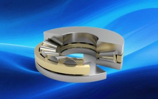 为什么ZWZ轴承能替代进口？材料工艺与检测标准全解析