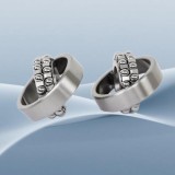 ZWZ轴承：中国轴承工业的摇篮，从瓦轴集团看民族品牌崛起