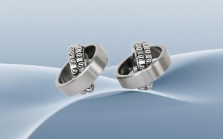 ZWZ轴承：中国轴承工业的摇篮，从瓦轴集团看民族品牌崛起