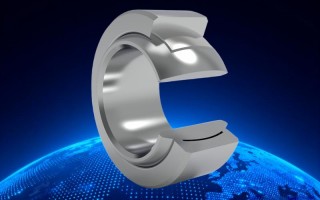 解密ZWZ轴承核心技术：冷处理工艺如何锻造极致耐用性