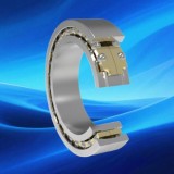 ZWZ精密轴承精度等级详解：P0/P6/P5如何选