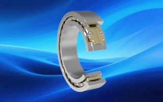 ZWZ精密轴承精度等级详解：P0/P6/P5如何选