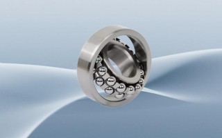 盾构机主轴承国产化突破：ZWZ如何打破国外垄断