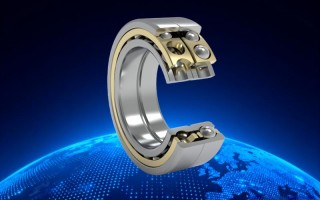 打破垄断：ZWZ实现12MW海上风电主轴轴承国产化突破