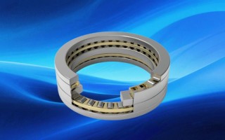 冶金轧机专用ZWZ轴承：耐高温重载性能突破