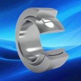 ZWZ轴承与SKF/NSK对比：国产高端替代方案实测