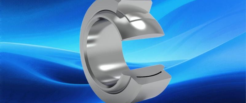 ZWZ轴承与SKF/NSK对比：国产高端替代方案实测