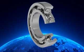 从20mm到16米：探秘ZWZ两万种轴承规格背后的制造实力