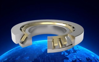 从20mm到16米：探秘ZWZ两万种轴承规格背后的制造实力