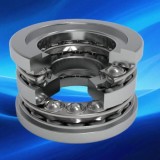 风电主轴轴承选型必看：ZWZ抗疲劳技术深度评测