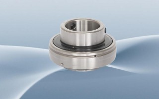 盾构机主轴承国产化突破：ZWZ如何打破国外垄断