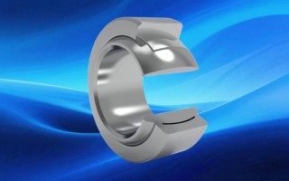 ZWZ精密轴承精度等级详解：P0/P6/P5如何选