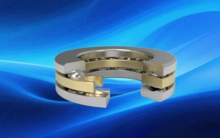 ZWZ轴承选型终极指南：如何根据工况匹配更优型号