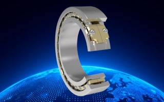 解密ZWZ轴承核心技术：冷处理工艺如何锻造极致耐用性