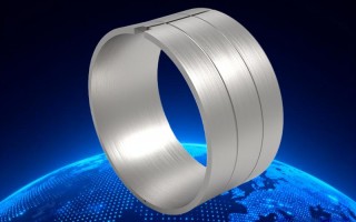 打破垄断：ZWZ实现12MW海上风电主轴轴承国产化突破