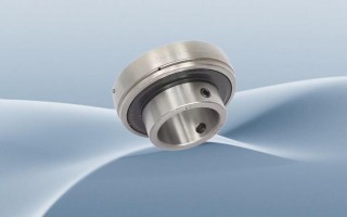 矿山破碎机选择ZWZ调心滚子轴承：抗冲击实测报告