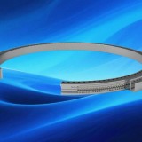 揭秘ZWZ轴承材料科技：陶瓷球轴承为何更耐用