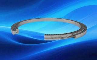 揭秘ZWZ轴承材料科技：陶瓷球轴承为何更耐用